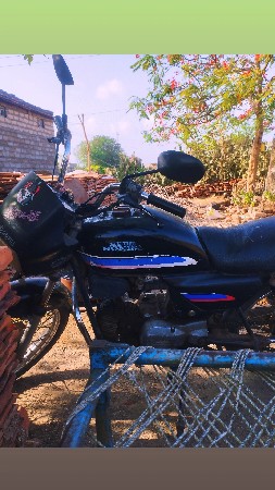 આ ગાડી વેચવાની છે
