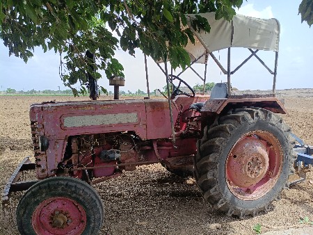 વેચવાનું છે