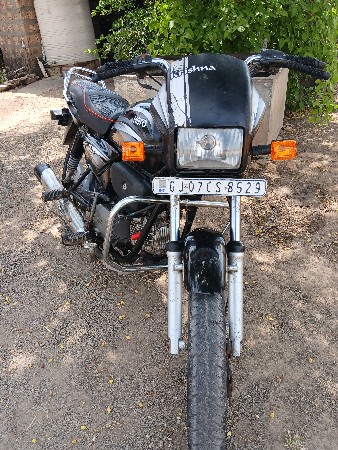 સપલેડર વેસવાની છે