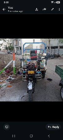 JY AMBE 2018.MODAL.1.ONAR.JAMNAGAR
