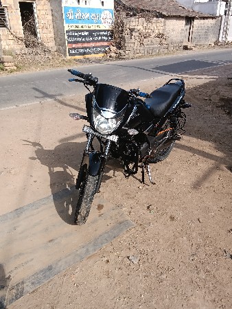 unicorn વેચવાની છે