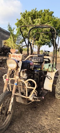 સનેડો વેચવાનો શે