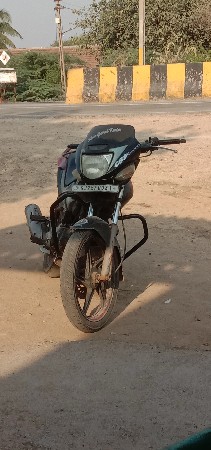 સીબીઝેડ વેચવાનું છે