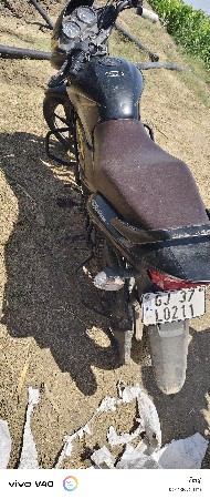 sb