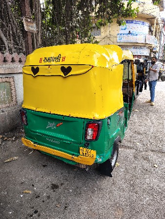 2023  na 11 aagya Mahina Ni chhe