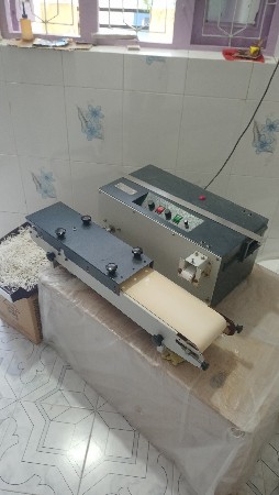 દીવા કરવાની લાંબી વાઈટ નું મશીન
