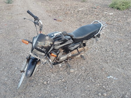 સ્પ્લેન્ડર