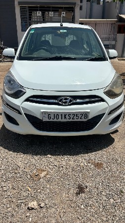 vasvani