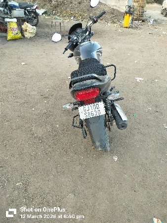 75000