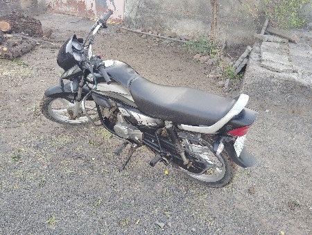 ડીલક્ષ સ્લેપ ટાટ