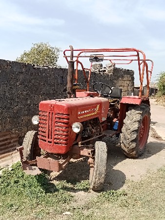 આટેકટરવૂચવાનુછે