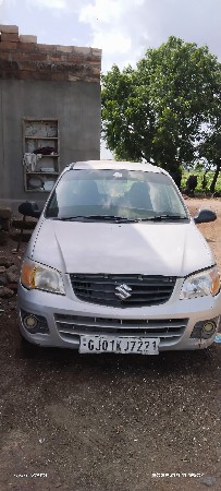 car sell