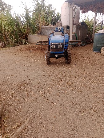 વેચવાનું છે