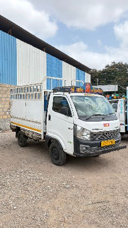 ઇન્ટ્રા pickup V20