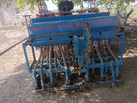 દતાર
