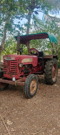 7859853440