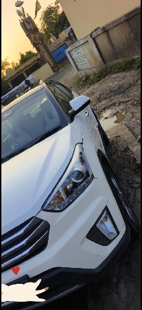 creta