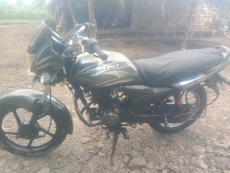 આ ગાળી વૅસવાનીસૅ