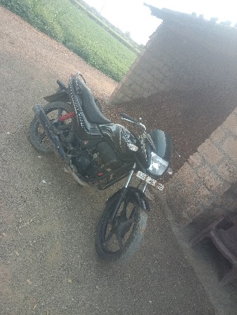 મોટર.સાઇકલ.વેસવાનુ.સે