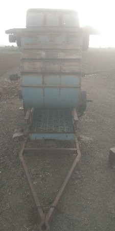 ઓપનર વેચવા નું છે