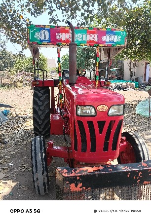 mahendar475