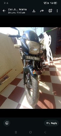 9574638310