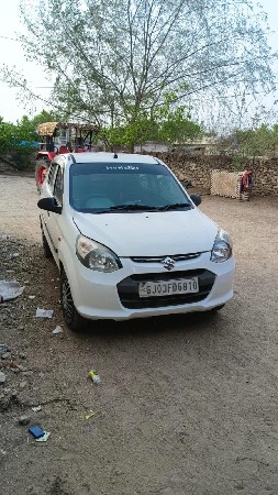 alto 800.