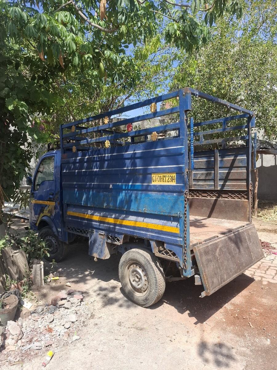 અબજલ