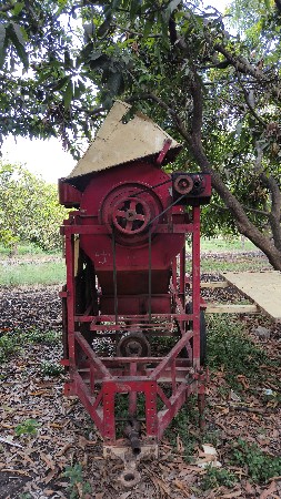 ફૂંકણી Rs.65000