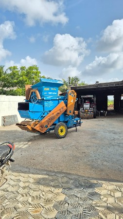 જયંત થેસર વેચવાનું છે