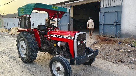 મેસ્સી 241