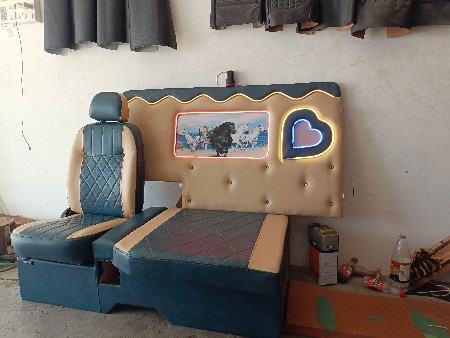 sofa