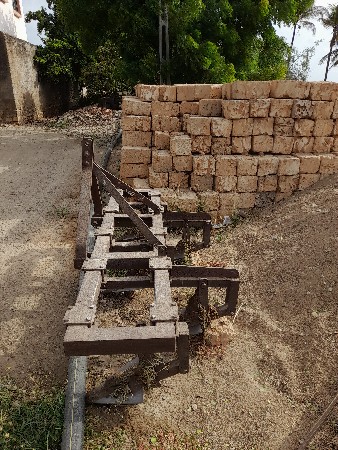 પંચીયા