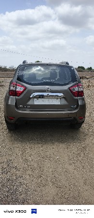 vechvani chhe