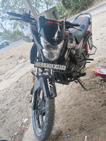 9327228008