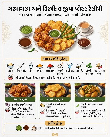 EK JODI GUJRATI RASOYA