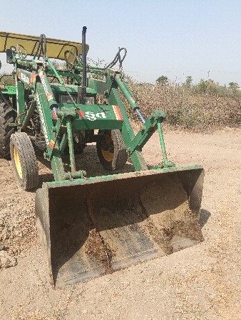 2008 નું મોડલ