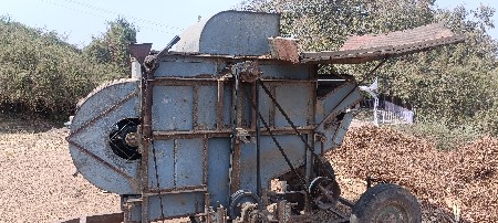 ઓપનર