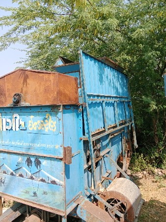 થેશર યોગી 3.25=નું છે કી.120