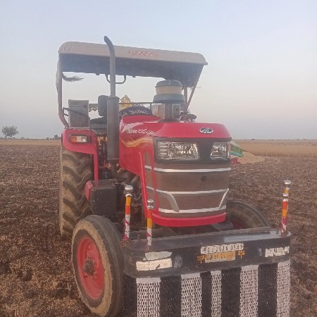 ખાતર