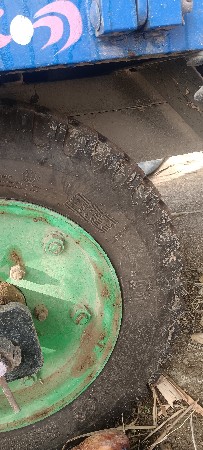 ટ્રોલી વેચવાની છે