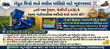 રિયલ મીટર