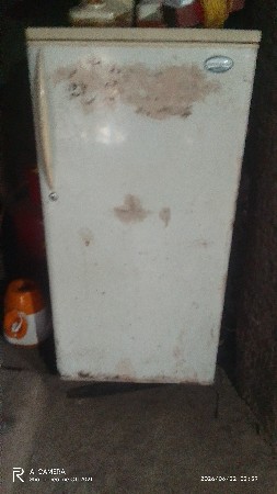 Afridi Chauhan Ujjain