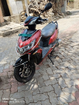 ઓકીનવા પ્રેસ પ્રો