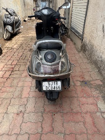 Jupiter gadi