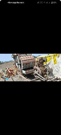 ઉપનેર વેચવાનું છે