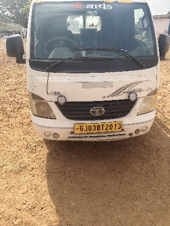 સુપર એસ