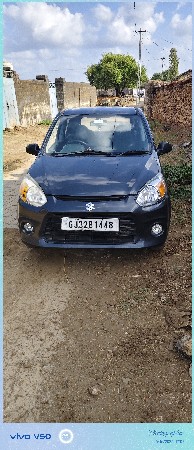 Atlo 800