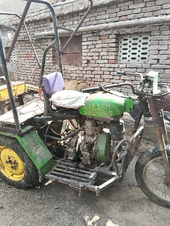 સનેડો