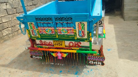 જામનગર બેસ્ટ કંપની